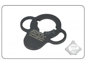 FMA CQD Rear Sling Mount ( AEG )TB1024